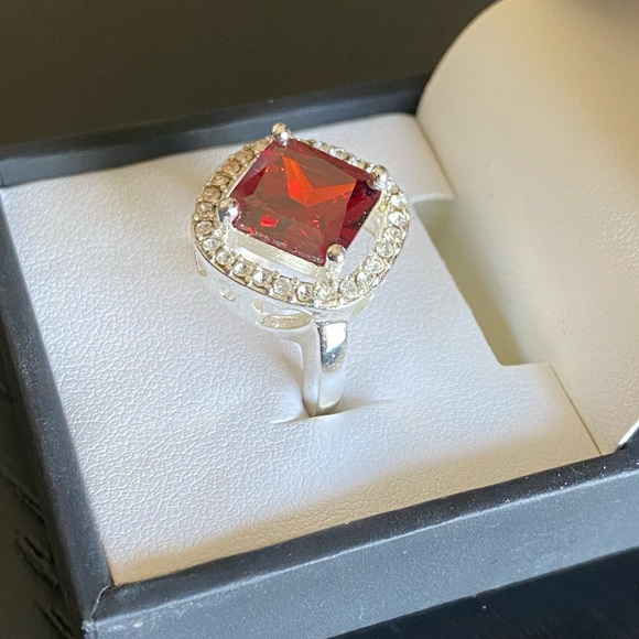 2/$20 Rings! - Picture 2 of 9